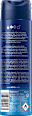 Deospray Fresh Active NIVEA MEN