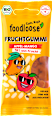 Fruchtgummi Mango foodloose