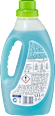 Гел за пране Fresh Sensation, 1,5L  Denkmit