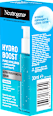 Serum Hydro Boost Pures Hyaluron Neutrogena