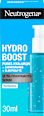 Serum Hydro Boost Pures Hyaluron Neutrogena