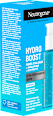 Serum Hydro Boost Pures Hyaluron Neutrogena
