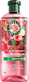 Shampoo Blütensanft Rosenduft  Herbal Essences
