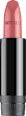 Lippenstift Couture Refill 565 Honeymooner ARTDECO