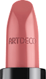 Lippenstift Couture Refill 565 Honeymooner ARTDECO