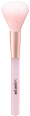 Pennello da cipria ebelin