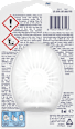 Lufterfrischer Bad Amethyst Febreze