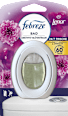 Lufterfrischer Bad Amethyst Febreze