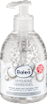 Handhygiene Gel Balea