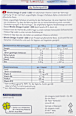 Omega-3-laneno olje 1.000 v obliki kapsul Mivolis