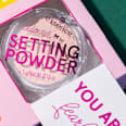 Calendario Avvento little X-MAS WONDER essence