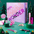 Adventski kalendar Little X-MAS Wonder essence