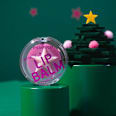 Adventski kalendar Little X-MAS Wonder essence