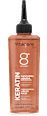 Maschera liquida rinforzante Keratin vitalcare