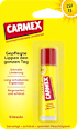 Lippenpflege Classic LSF 15 Carmex