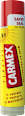 Lippenpflege Classic LSF 15 Carmex