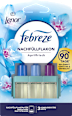 Lufterfrischer 3Volution Lenor Aprilfrisch Nachfüllpack Febreze