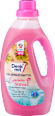 Detersivo liquido per capi colorati Summer Sunset, 1,5L Denkmit