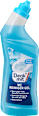 Čistač toaleta Ocean Freshness Denkmit