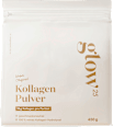 Kollagen Pulver Glow25