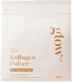 Kollagen Pulver Glow25