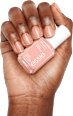 Nagellack 5 Jelly Gloss Charm To Stable essie