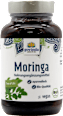 Moringa Kapseln 90 St govinda