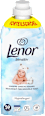 Weichspüler Sensitiv 59WL Lenor