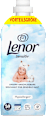 Weichspüler Sensitiv 59WL Lenor