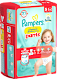 Baby Pants Premium Protection Gr.5 Junior (11-17 kg) Pampers premium protection