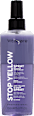 Spray bifasico antigiallo Stop Yellow vitalcare