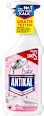 Kalkreiniger Fresh Antikal