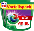 Colorwaschmittel Pods ARIEL