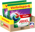 Colorwaschmittel Pods ARIEL