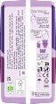 discreet Pants Inkontinenz Plus Gr. L, Vorteilspack (4x8 St) always