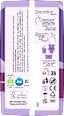 discreet Pants Inkontinenz Plus Gr. L, Vorteilspack (4x8 St) always