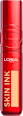 Fondotinta e correttore 2in1 Infaillible SKIN INK - n. 130 L'ORÉAL PARiS