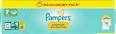 Windeln Premium Protection Gr. 7 XL (15+ kg) Big Pack Pampers