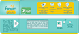 Windeln Premium Protection Gr. 7 XL (15+ kg) Big Pack Pampers