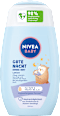 Baby Lotion Gute Nacht  NIVEA BABY