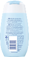 Baby Lotion Gute Nacht  NIVEA BABY