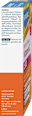 Vitamin C 1500 mg, 30 St sanotact