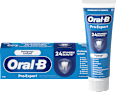 Zahnpasta Pro-Expert Professioneller Schutz Oral-B