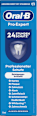 Zahnpasta Pro-Expert Professioneller Schutz Oral-B