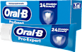Zahnpasta Pro-Expert Professioneller Schutz Oral-B