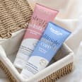 Bodylotion Ultimate Nourish Care Jean&Len