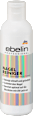 Nagelreiniger ebelin