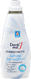Płyn do prania delikatnych tkanin White Sensation 1 l Denkmit