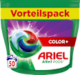 Colorwaschmittel Pods ARIEL