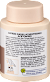 Nagellackentferner Professional Express ebelin
